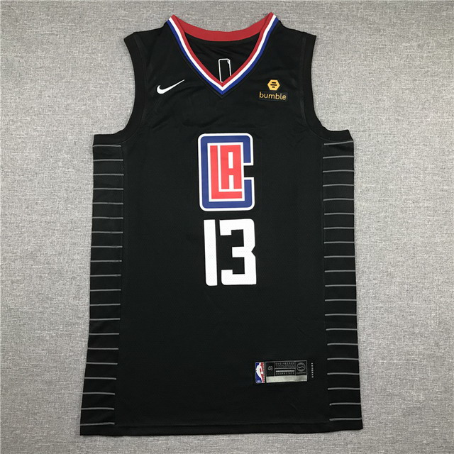 Los Angeles Clippers-021